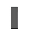 anker Ładowarka + Powerbank 737 GaNPrime 140W PD 24 000 mAh - nr 12