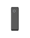 anker Ładowarka + Powerbank 737 GaNPrime 140W PD 24 000 mAh - nr 13