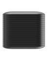 anker Ładowarka + Powerbank 737 GaNPrime 140W PD 24 000 mAh - nr 14