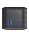 anker Ładowarka + Powerbank 737 GaNPrime 140W PD 24 000 mAh - nr 15