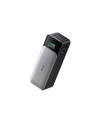 anker Ładowarka + Powerbank 737 GaNPrime 140W PD 24 000 mAh - nr 17