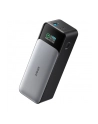anker Ładowarka + Powerbank 737 GaNPrime 140W PD 24 000 mAh - nr 18