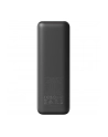 anker Ładowarka + Powerbank 737 GaNPrime 140W PD 24 000 mAh - nr 19
