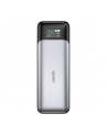 anker Ładowarka + Powerbank 737 GaNPrime 140W PD 24 000 mAh - nr 20