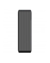 anker Ładowarka + Powerbank 737 GaNPrime 140W PD 24 000 mAh - nr 21