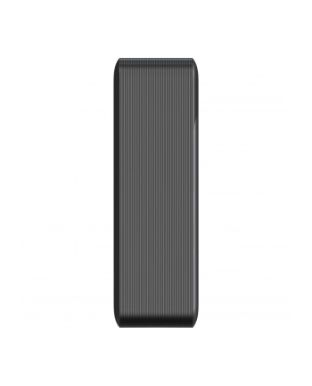 anker Ładowarka + Powerbank 737 GaNPrime 140W PD 24 000 mAh
