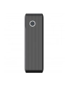 anker Ładowarka + Powerbank 737 GaNPrime 140W PD 24 000 mAh - nr 22