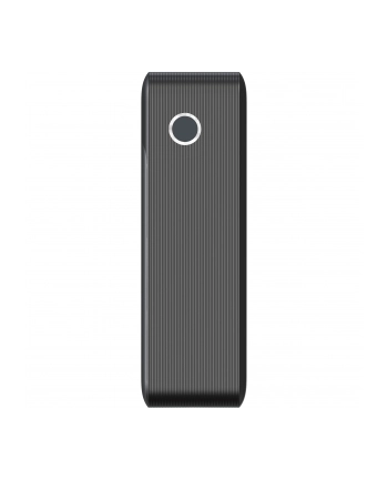 anker Ładowarka + Powerbank 737 GaNPrime 140W PD 24 000 mAh