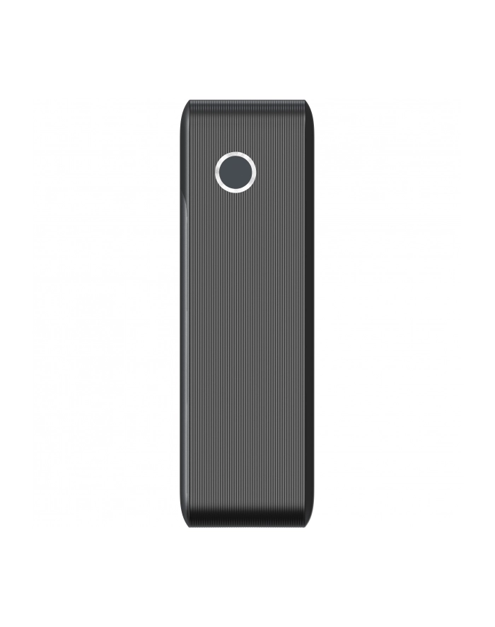 anker Ładowarka + Powerbank 737 GaNPrime 140W PD 24 000 mAh główny
