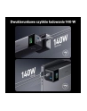 anker Ładowarka + Powerbank 737 GaNPrime 140W PD 24 000 mAh - nr 2