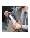 anker Ładowarka + Powerbank 737 GaNPrime 140W PD 24 000 mAh - nr 7