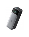 anker Ładowarka + Powerbank 737 GaNPrime 140W PD 24 000 mAh - nr 9