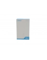 anker Ładowarka bezprzewodowa 633 Magnetic Batery MagGo 10000 mAh czarny - nr 11