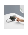 anker Ładowarka bezprzewodowa 633 Magnetic Batery MagGo 10000 mAh czarny - nr 8