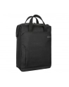 targus Plecak na laptopa 15-16'' Work+ Convertible Daypack - nr 10