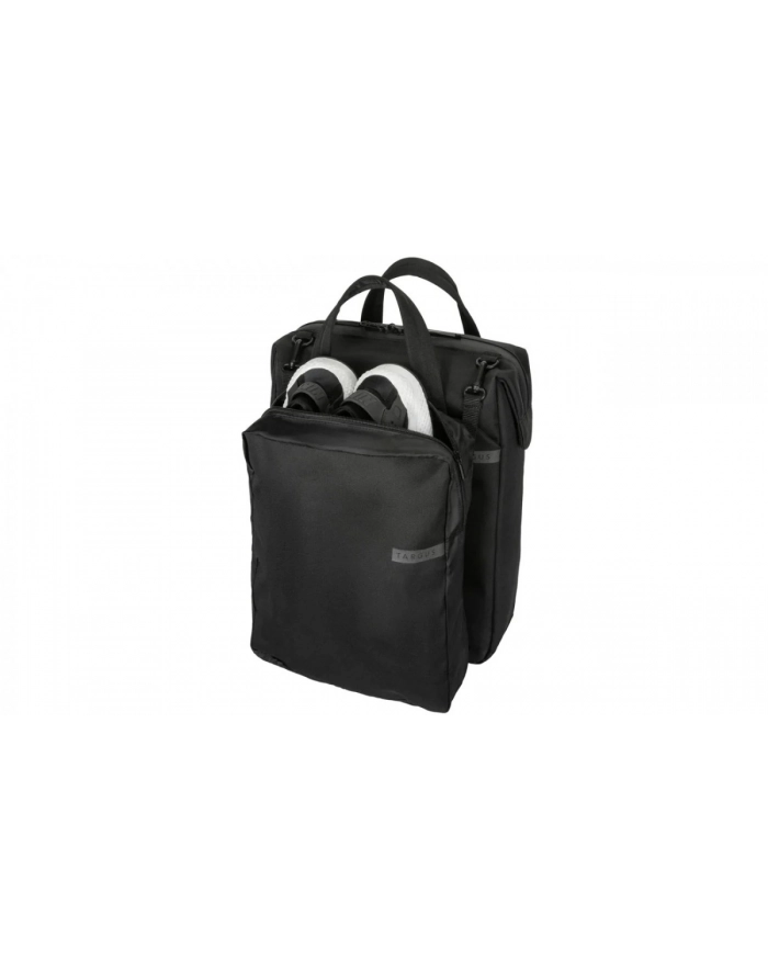 targus Plecak na laptopa 15-16'' Work+ Convertible Daypack główny