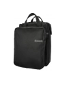 targus Plecak na laptopa 15-16'' Work+ Convertible Daypack - nr 3