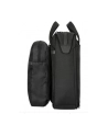 targus Plecak na laptopa 15-16'' Work+ Convertible Daypack - nr 4
