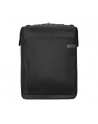targus Plecak na laptopa 15-16'' Work+ Convertible Daypack - nr 6