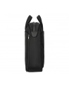 targus Plecak na laptopa 15-16'' Work+ Convertible Daypack - nr 7