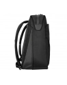 targus Plecak na laptopa 15-16'' Work+ Convertible Daypack - nr 9