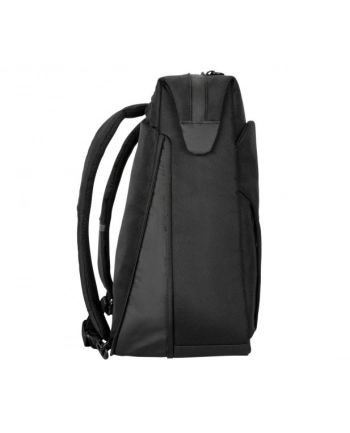 targus Plecak na laptopa 15-16'' Work+ Convertible Daypack nr 2