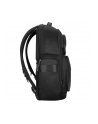 targus Plecak na laptopa 15-16'' Mobile Elite Backpack - Black - nr 11