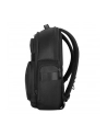 targus Plecak na laptopa 15-16'' Mobile Elite Backpack - Black - nr 12