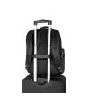 targus Plecak na laptopa 15-16'' Mobile Elite Backpack - Black - nr 14