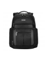 targus Plecak na laptopa 15-16'' Mobile Elite Backpack - Black - nr 19