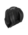 targus Plecak na laptopa 15-16'' Mobile Elite Backpack - Black - nr 2