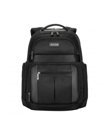 targus Plecak na laptopa 15-16'' Mobile Elite Backpack - Black nr 2