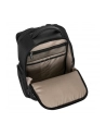 targus Plecak na laptopa 15-16'' Mobile Elite Backpack - Black - nr 5