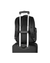 targus Plecak na laptopa 15-16'' Mobile Elite Backpack - Black - nr 7