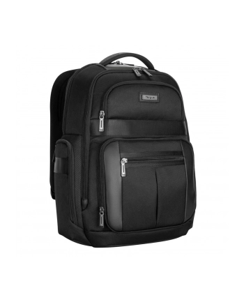 targus Plecak na laptopa 15-16'' Mobile Elite Backpack - Black nr 1