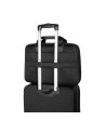 targus Torba na laptopa 15.6-16'' Mobile Elite Topload Briefcase - Black - nr 16