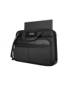targus Torba na laptopa 15.6-16'' Mobile Elite Topload Briefcase - Black - nr 17