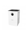 boneco Nawilżacz ewaporacyjny W200 - nr 1