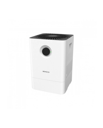 boneco Nawilżacz ewaporacyjny W200