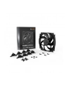 be quiet! Wentylator Silent Wings 4 140mm PWM H-S - nr 11