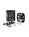 be quiet! Wentylator Silent Wings 4 140mm PWM H-S - nr 15