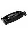 be quiet! Wentylator Silent Wings 4 140mm PWM H-S - nr 2