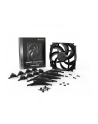 be quiet! Wentylator Silent Wings Pro 4 140mm PWM - nr 11