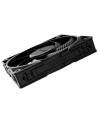 be quiet! Wentylator Silent Wings Pro 4 140mm PWM - nr 13