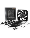 be quiet! Wentylator Silent Wings Pro 4 140mm PWM - nr 14