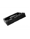 be quiet! Wentylator Silent Wings Pro 4 140mm PWM - nr 17