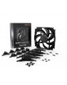 be quiet! Wentylator Silent Wings Pro 4 140mm PWM - nr 19