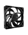 be quiet! Wentylator Silent Wings Pro 4 140mm PWM - nr 21