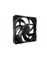 be quiet! Wentylator Silent Wings Pro 4 140mm PWM - nr 22