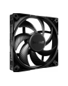 be quiet! Wentylator Silent Wings Pro 4 140mm PWM - nr 28